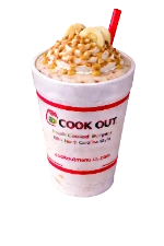 Peanut-Butter-Banana-Mlkshake