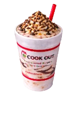 Peanut-Butter-Fudge-Milkshake