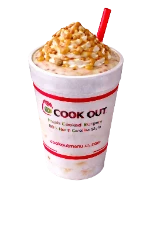 Peanut-Butter-Milkshake