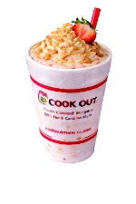 Philadelphia-Cheesecake-Milkshake
