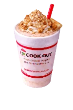 Pumpkin-Pie-Milkshake