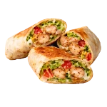 Ranch-Wrap