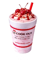 Red-Cherry-Milkshake
