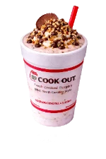 Reese's-Cup-Milkshake