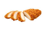 Regular-Spicy-Style-Chicken-Breast-Fillet