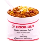 Side-of-Chili