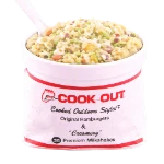 Side-of-Slaw