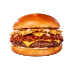 Spicy-Nacho-Chili-Hamburger