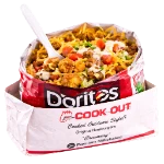 Walking-Taco