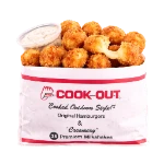 White-Cheddar-Cheese-Bites