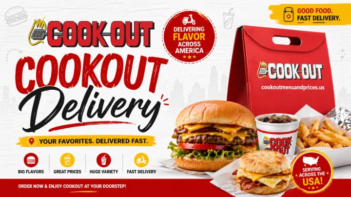 Cookout-Delivery-and-Available-Options