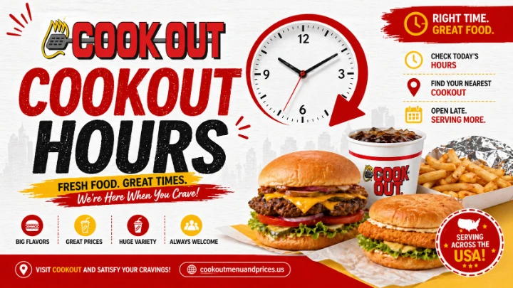 Cookout-Hours-Opening-and-Closing-Time