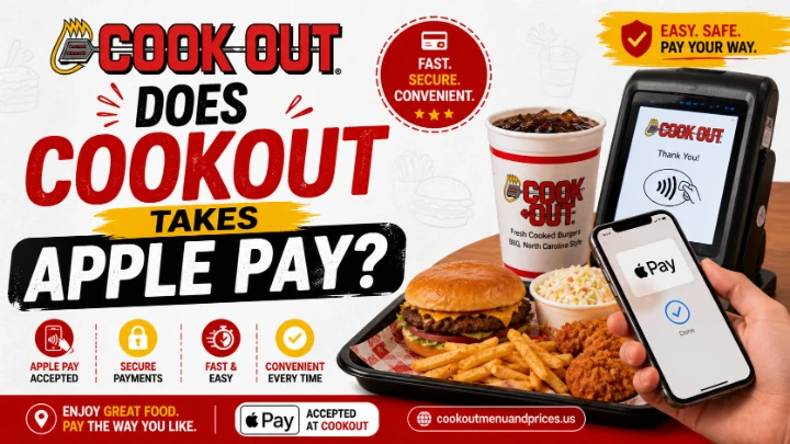 Does-Cookout-Take-Apple-Pay-Complete-Guide